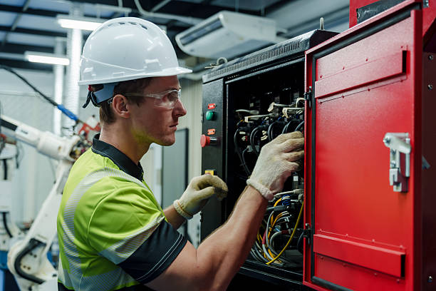 24/7 Emergency Generator Installation experts in Ashland City, TN