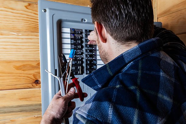 Affordable Generator Installation solutions in Ashland City, TN